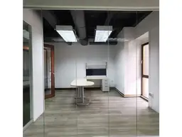Vista 7
