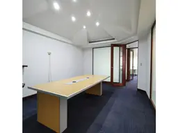 Vista 8