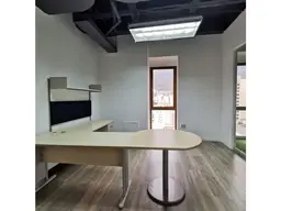 Vista 9