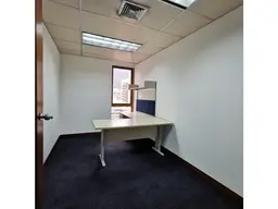Vista 10
