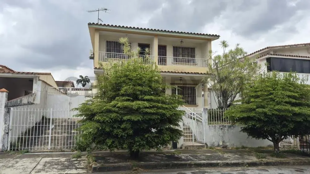 Venta de Quinta