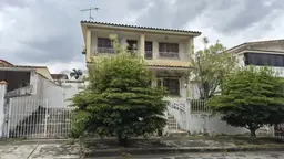 Vista 1