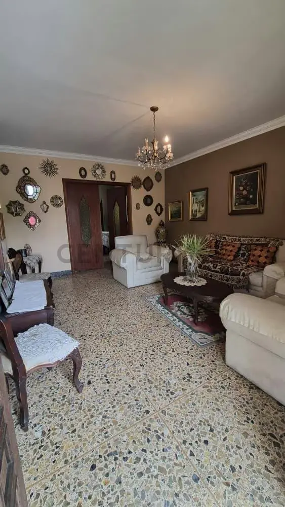 Venta de Quinta - 2