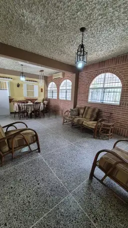 Vista 4