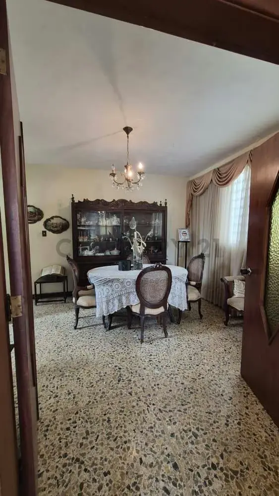 Venta de Quinta - 5