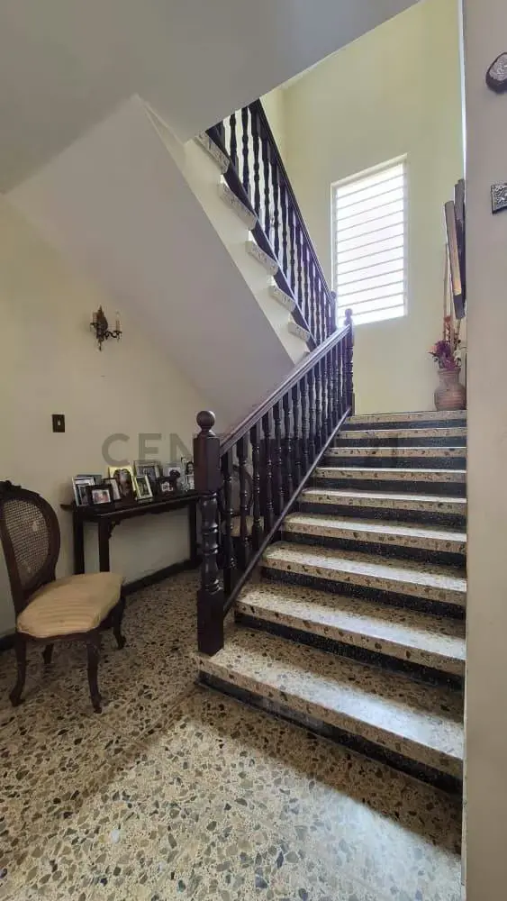 Venta de Quinta - 6