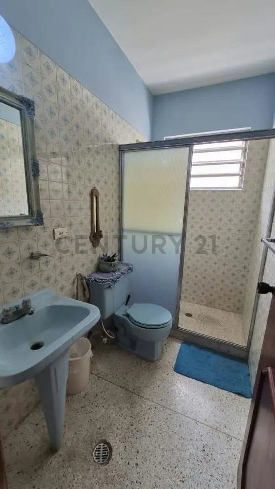 Venta de Quinta - 7