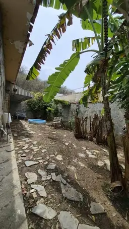 Vista 9