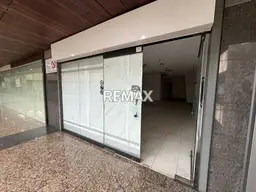Vista 1