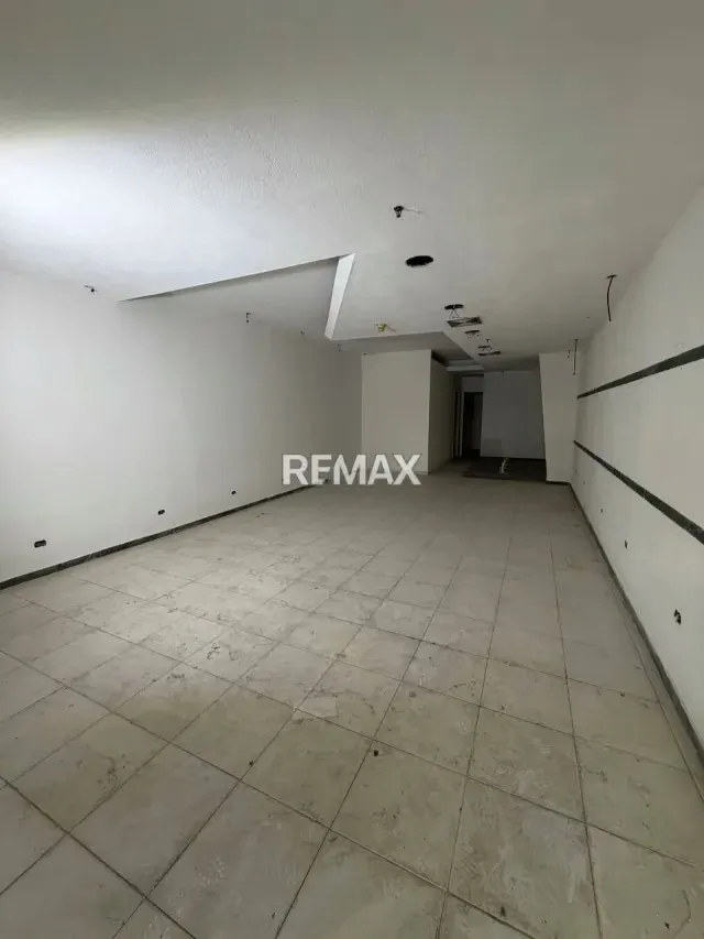 Alquiler de Local comercial 70 m², en La Lagunita - 4