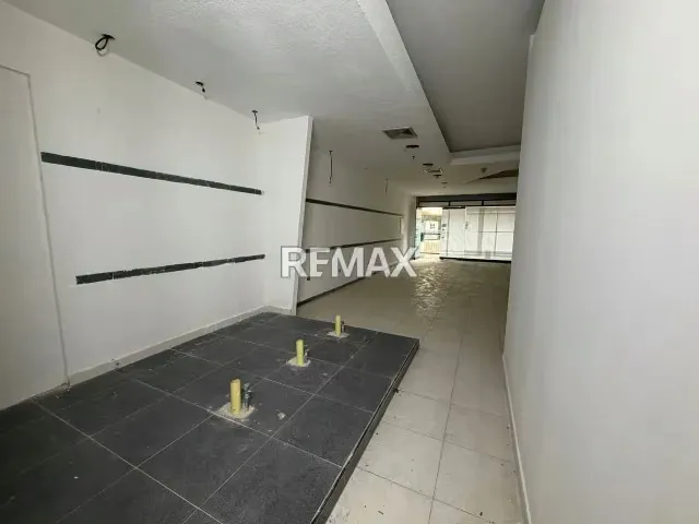 Alquiler de Local comercial 70 m², en La Lagunita - 5