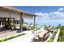 View 3