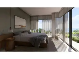 View 4
