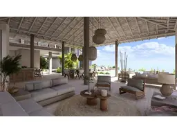 View 5