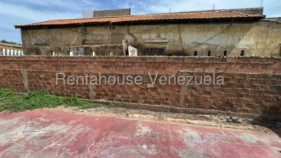 Terreno (Comercial) en Venta en La Limpia, Zulia - 15