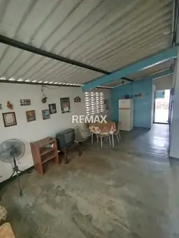 Vista 4