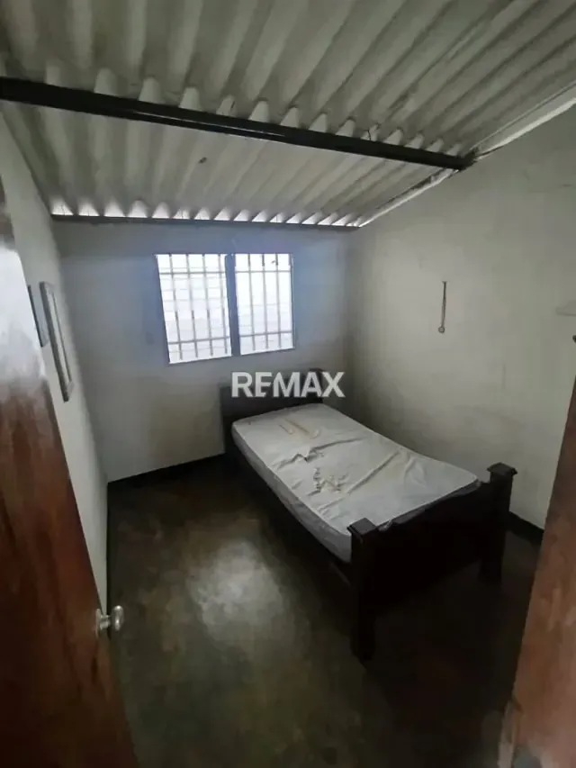 Casa en Venta - San Luis - 5