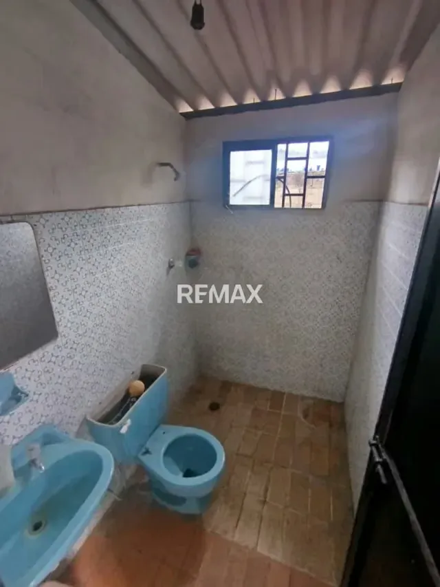 Casa en Venta - San Luis - 6