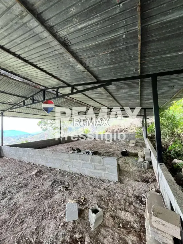 Granja Agricola en Venta - 11