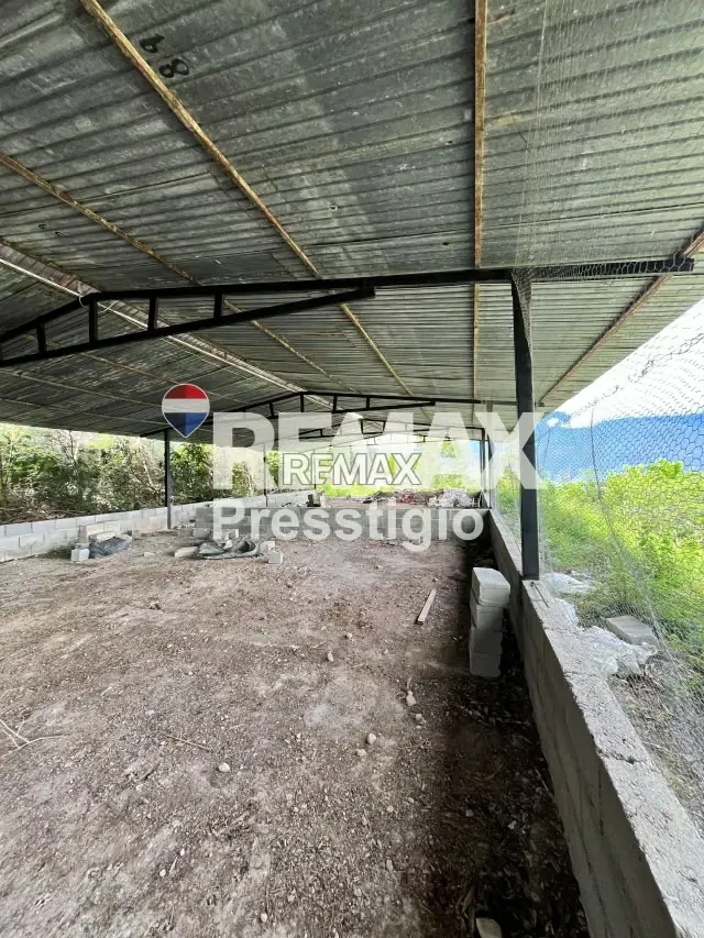 Granja Agricola en Venta - 13