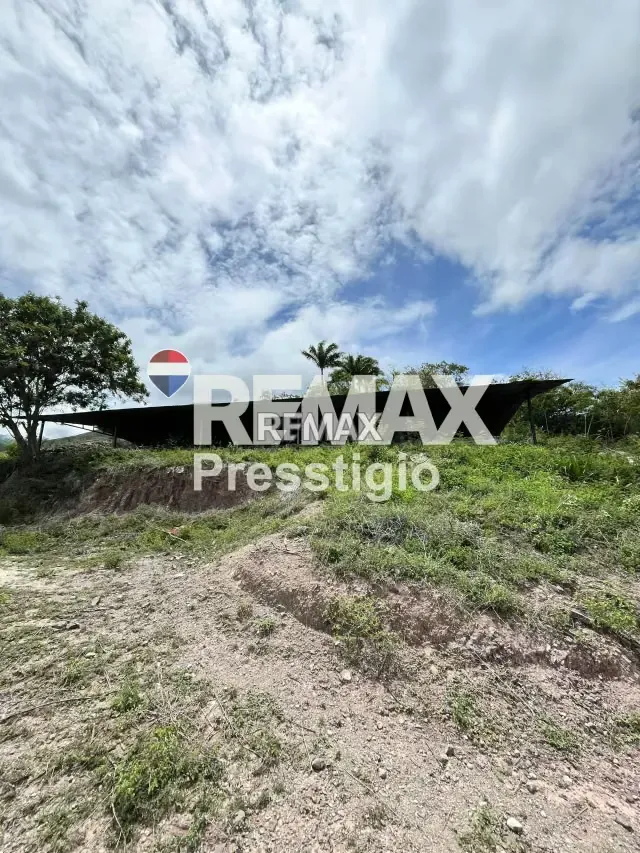 Granja Agricola en Venta - 10