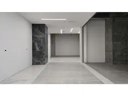 Vista 4