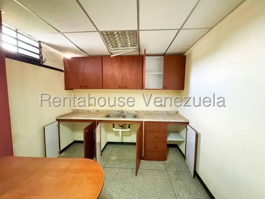 Comercial (Industrial) en Venta en Guatire, Miranda - 11