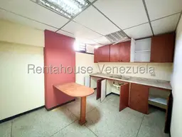 Vista 12