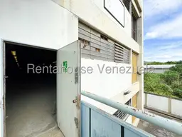 Vista 13