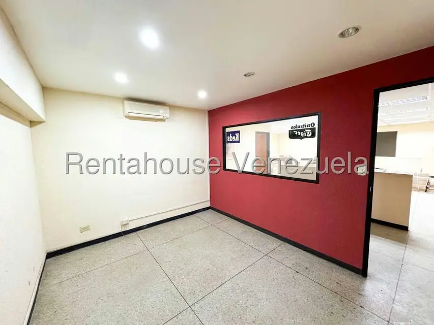 Comercial (Industrial) en Venta en Guatire, Miranda - 14