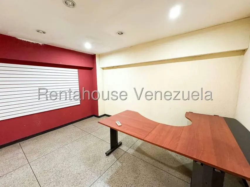 Comercial (Industrial) en Venta en Guatire, Miranda - 15