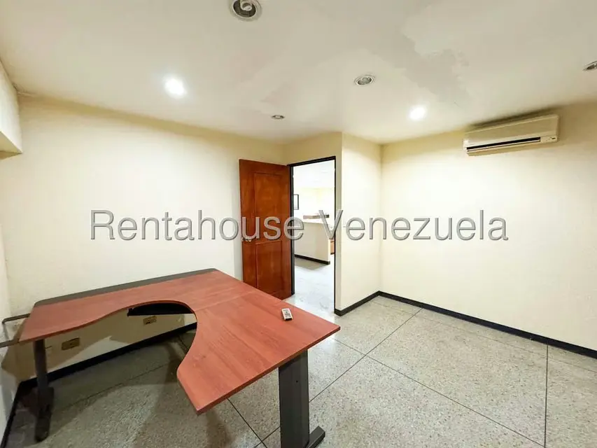 Comercial (Industrial) en Venta en Guatire, Miranda - 17