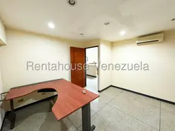 Vista 17