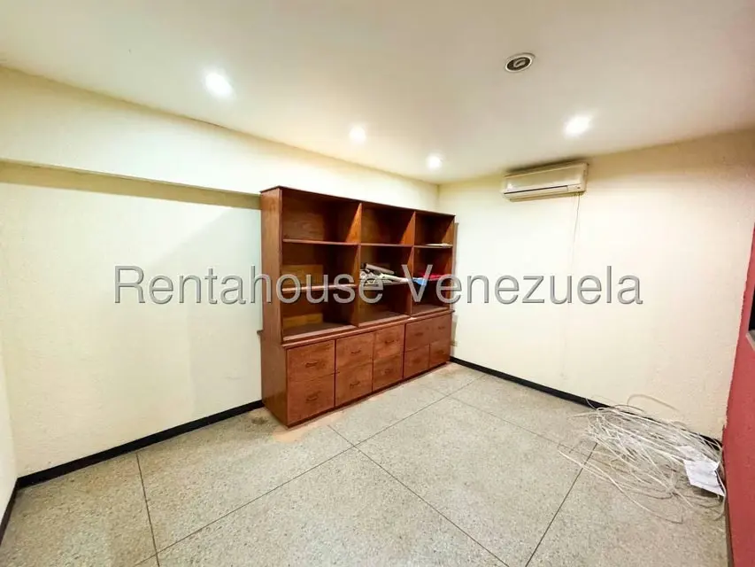 Comercial (Industrial) en Venta en Guatire, Miranda - 18