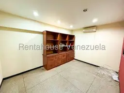 Vista 18