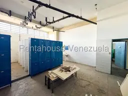 Vista 21