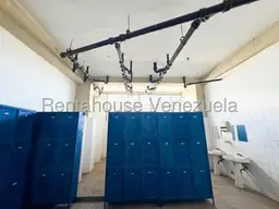 Vista 22
