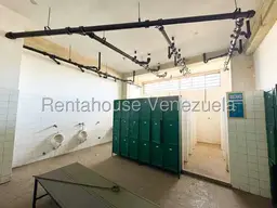 Vista 24