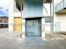 Vista 27