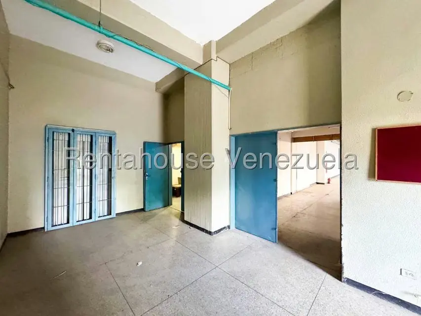 Comercial (Industrial) en Venta en Guatire, Miranda - 29