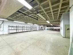Vista 6