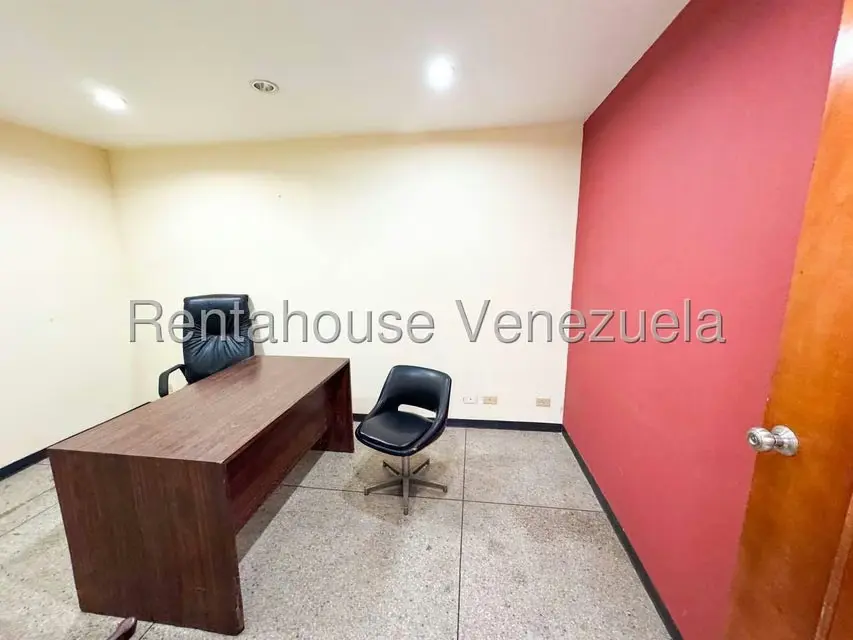 Comercial (Industrial) en Venta en Guatire, Miranda - 7