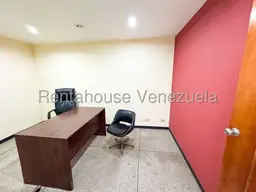 Vista 7