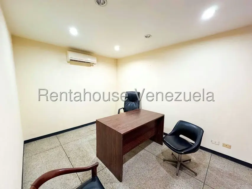 Comercial (Industrial) en Venta en Guatire, Miranda - 8