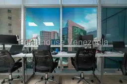 View 12
