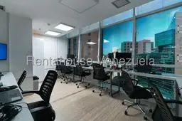 View 13