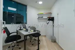 View 14