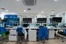 View 15