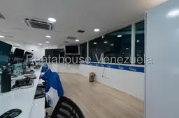 View 16