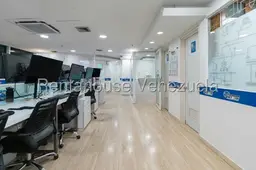 View 17